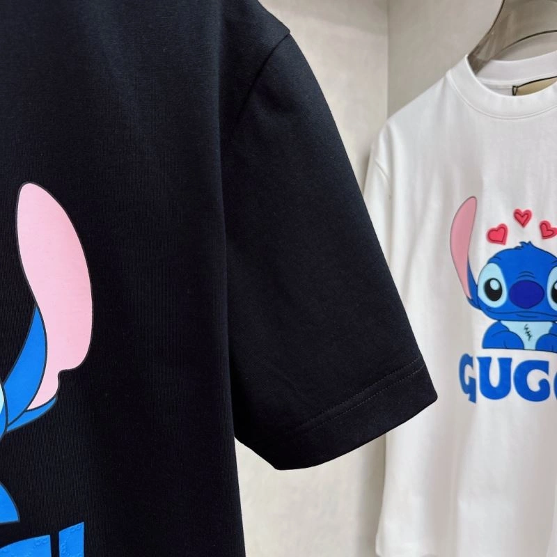 FashionForward Gucci T-Shirts 126121
