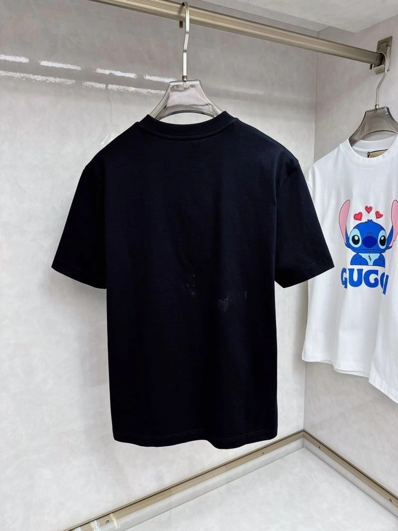 FashionForward Gucci T-Shirts 126121
