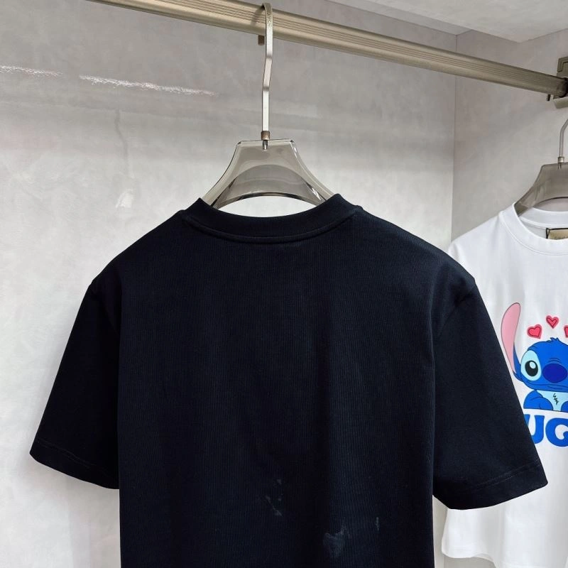 FashionForward Gucci T-Shirts 126121