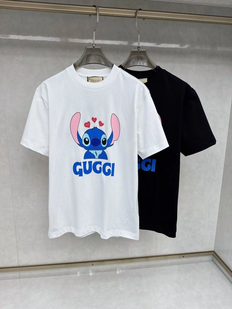 Reliable Gucci T-Shirts 126118
