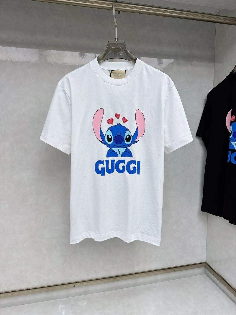 Reliable Gucci T-Shirts 126118