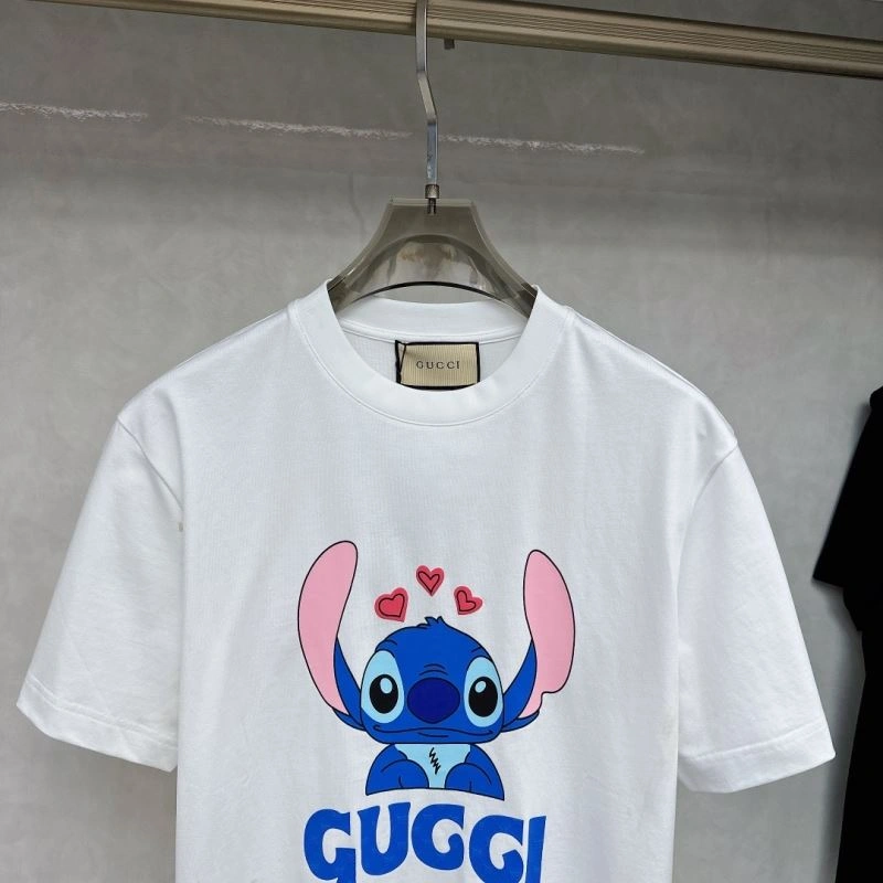 Reliable Gucci T-Shirts 126118