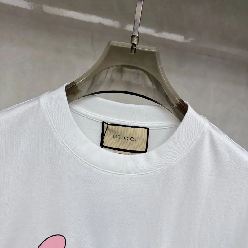 Reliable Gucci T-Shirts 126118
