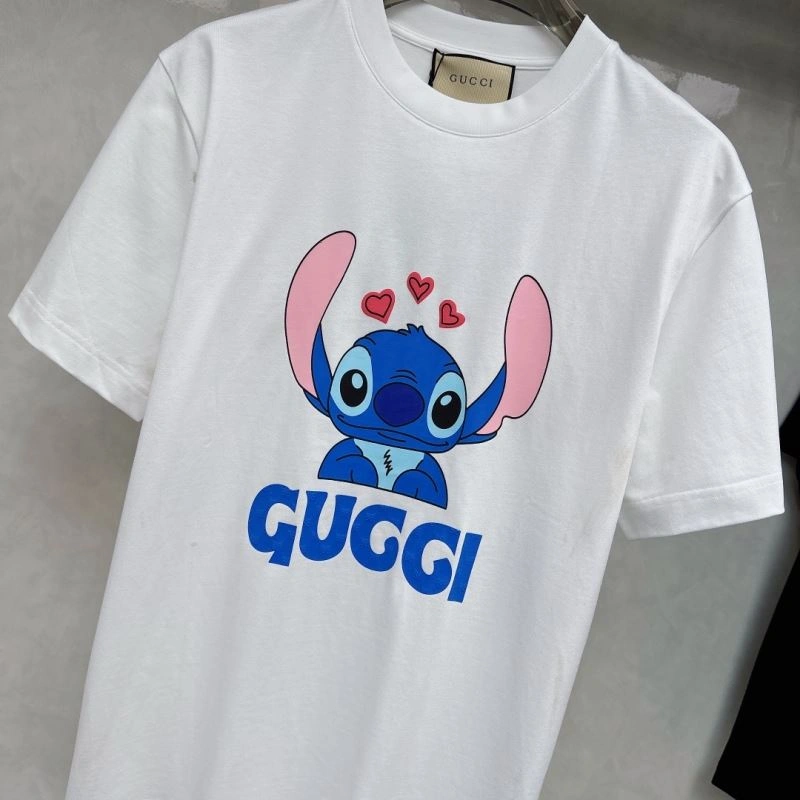 Reliable Gucci T-Shirts 126118