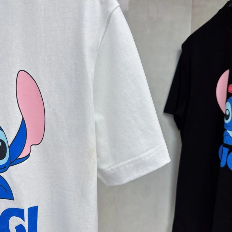 Reliable Gucci T-Shirts 126118