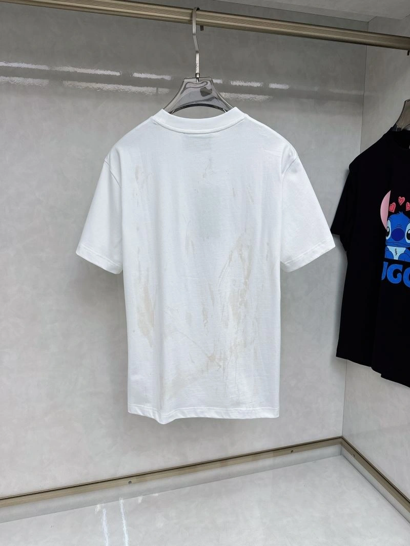 Reliable Gucci T-Shirts 126118