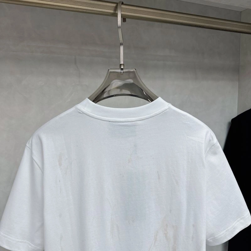 Reliable Gucci T-Shirts 126118