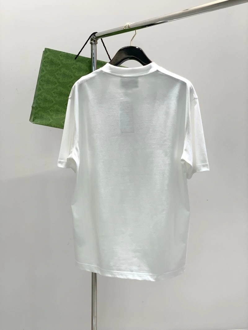 Refined Gucci T-Shirts 126117