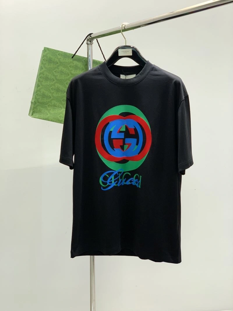 Gucci T-Shirts SmartChoice 126103