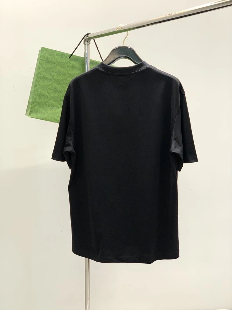 Gucci T-Shirts SmartChoice 126103
