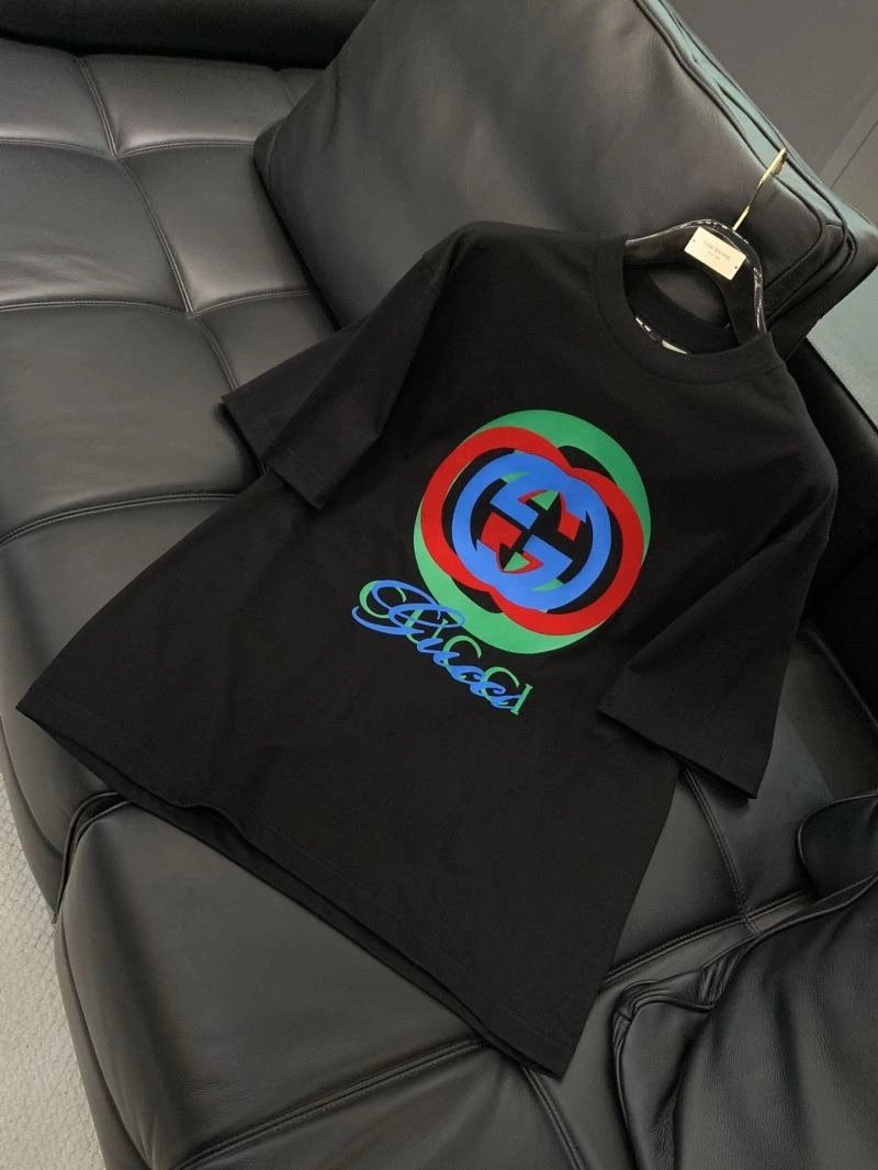 Gucci T-Shirts SmartChoice 126103