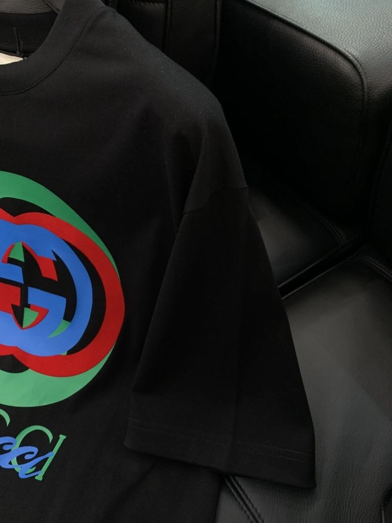 Gucci T-Shirts SmartChoice 126103