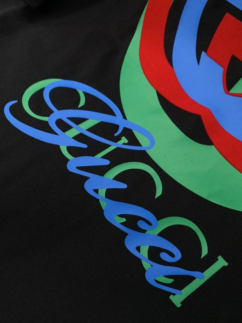 Gucci T-Shirts SmartChoice 126103