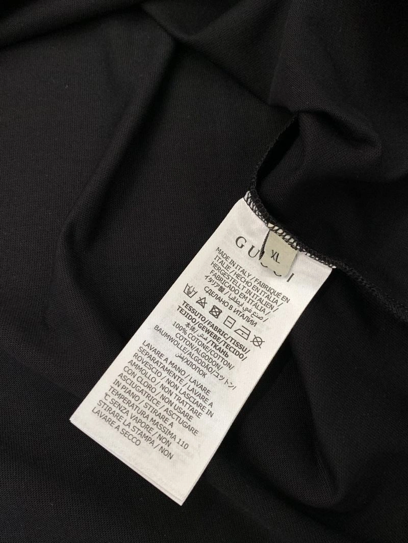 Gucci T-Shirts SmartChoice 126103