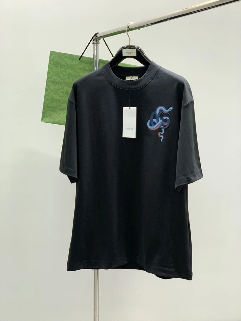 FashionForward Gucci T-Shirts 126091