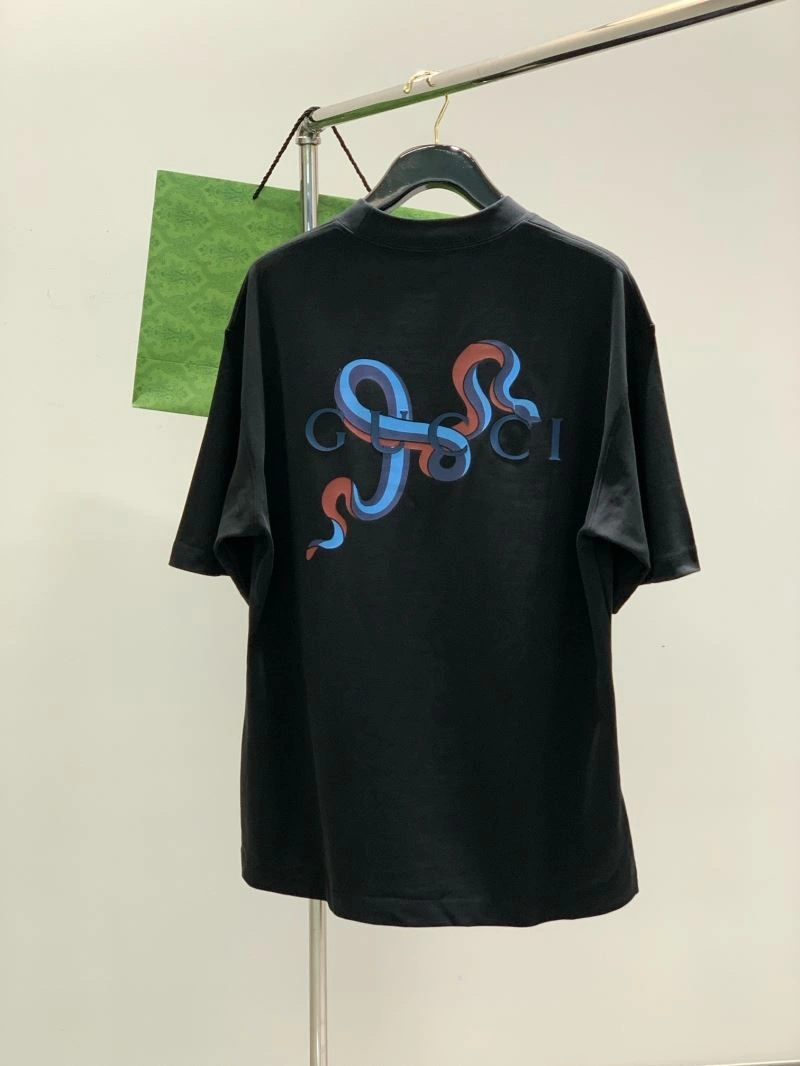FashionForward Gucci T-Shirts 126091