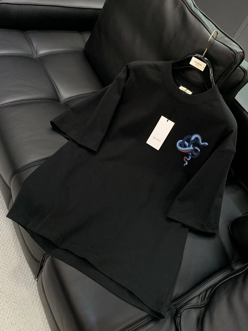 FashionForward Gucci T-Shirts 126091