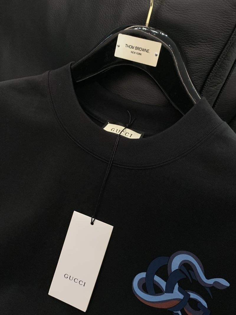 FashionForward Gucci T-Shirts 126091