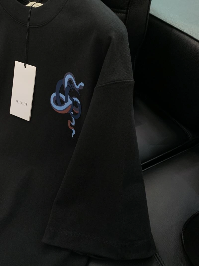 FashionForward Gucci T-Shirts 126091