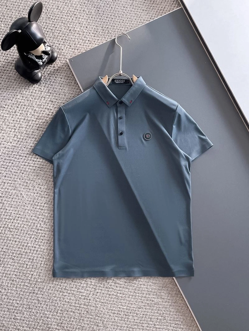 Gucci T-Shirts RelaxedFit 126094
