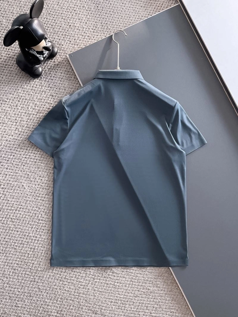 Gucci T-Shirts RelaxedFit 126094