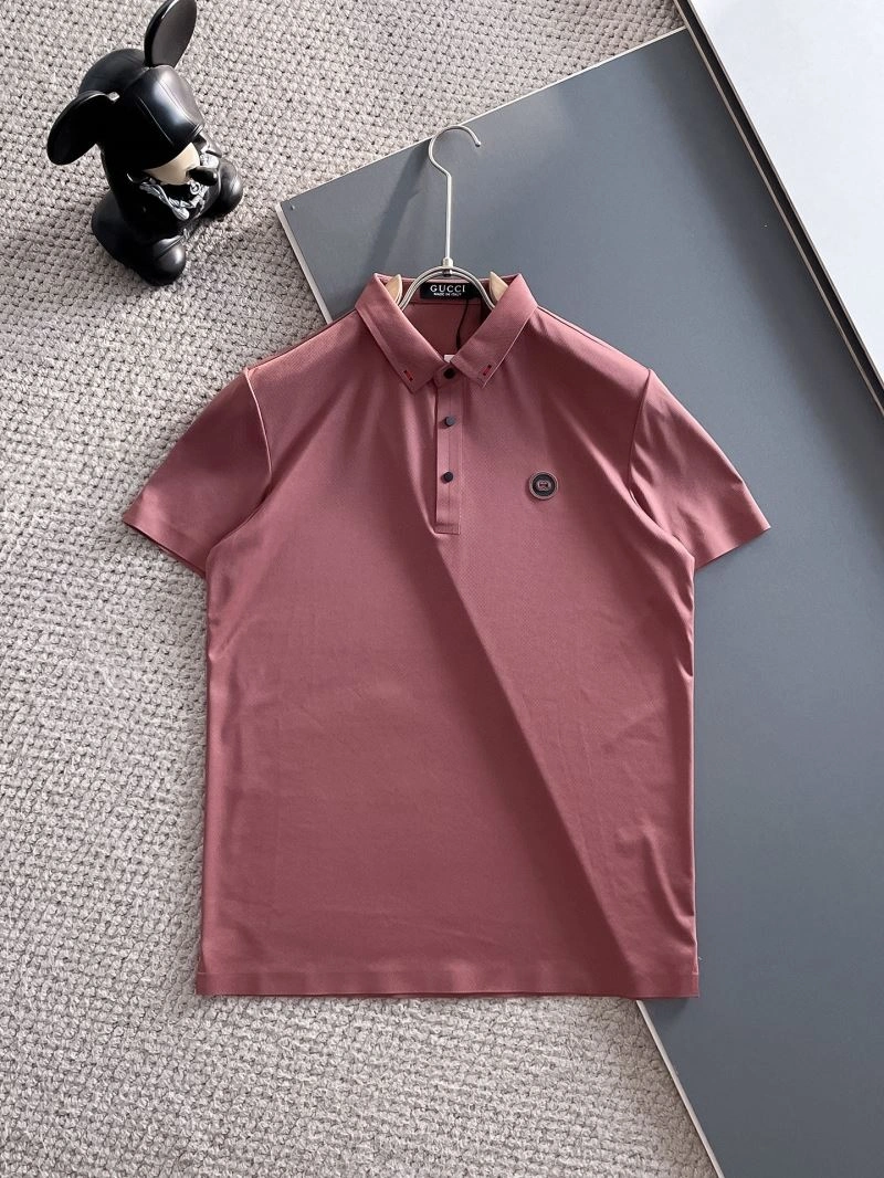 Gucci T-Shirts Functional 126110