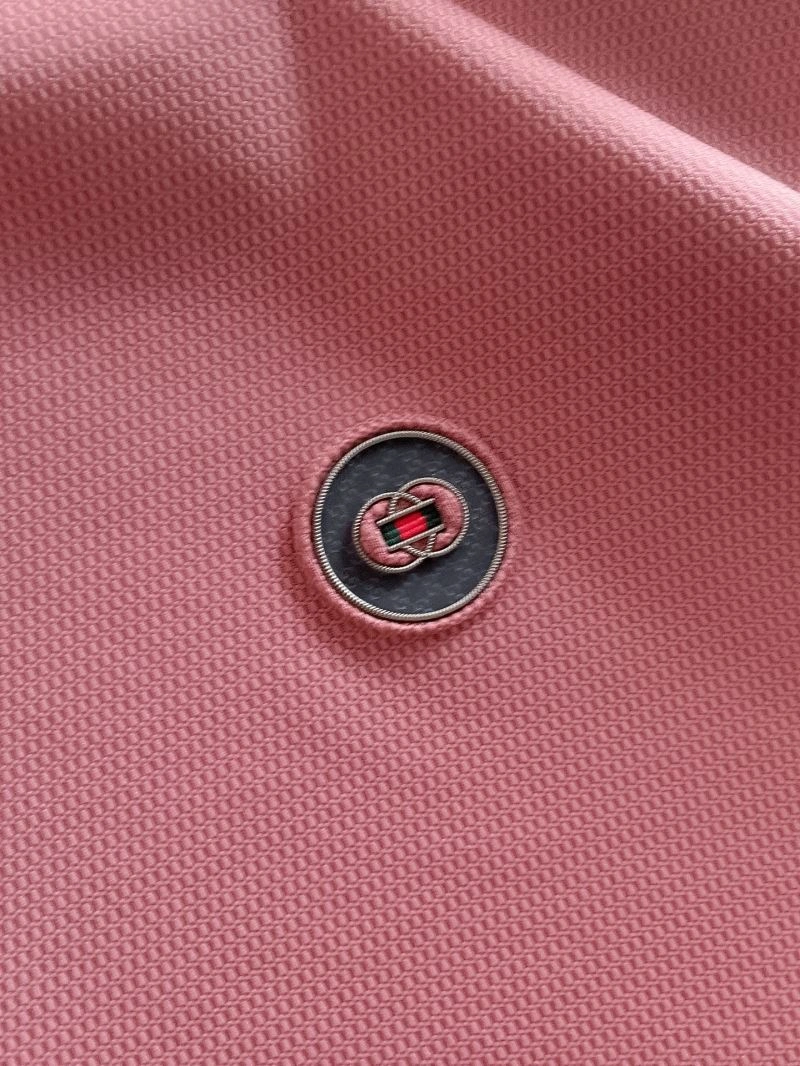 Gucci T-Shirts Functional 126110