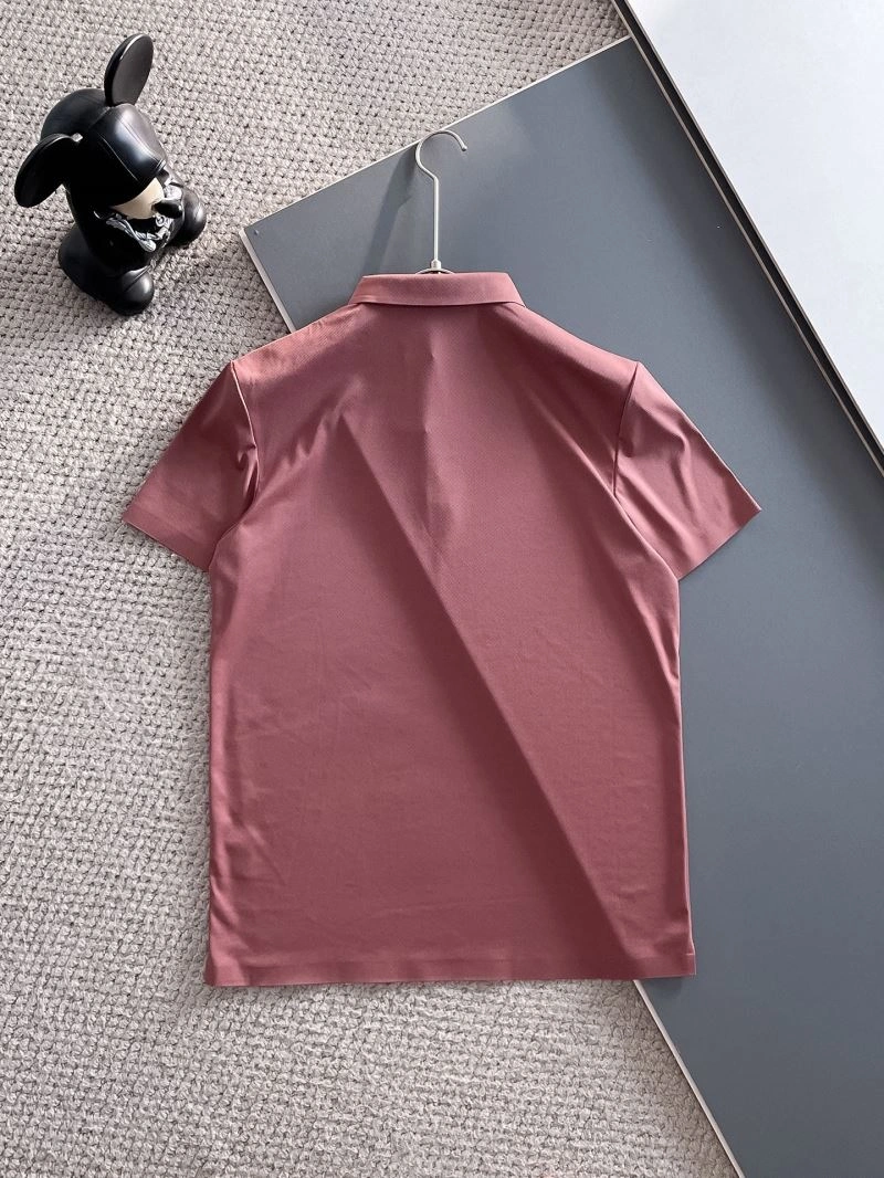 Gucci T-Shirts Functional 126110