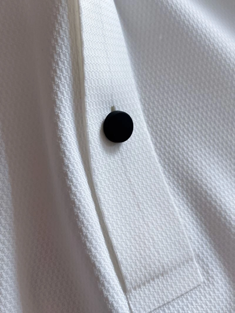 Compact Gucci T-Shirts 126108