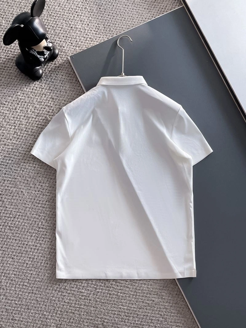 Compact Gucci T-Shirts 126108