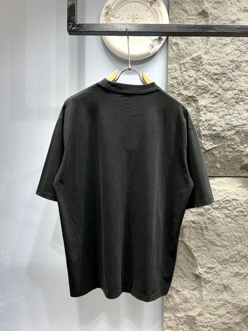 Lightweight Gucci T-Shirts 126096