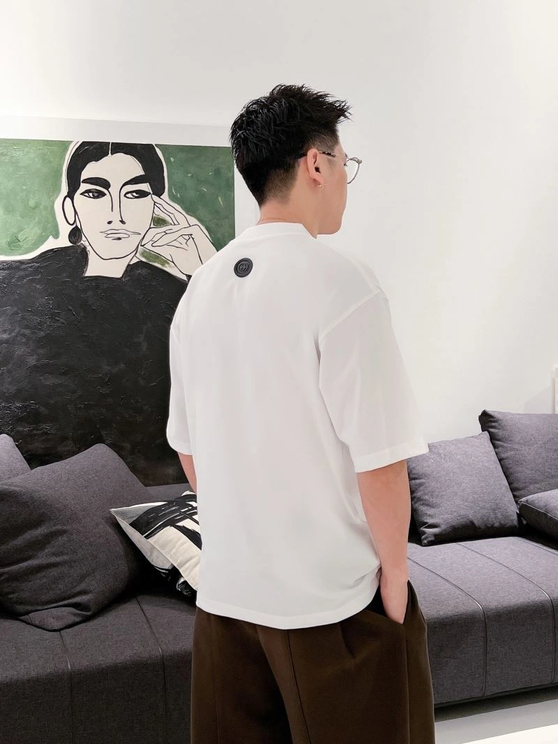 TechFriendly Gucci T-Shirts 126113