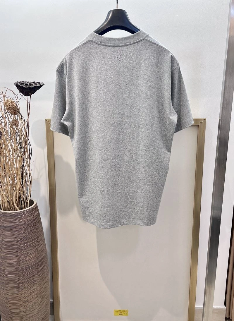 Unisex Gucci T-Shirts 126095