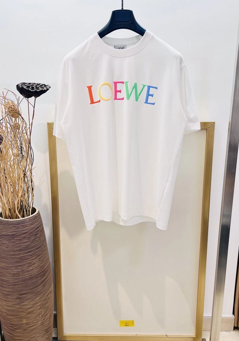 Durable Gucci T-Shirts 126099