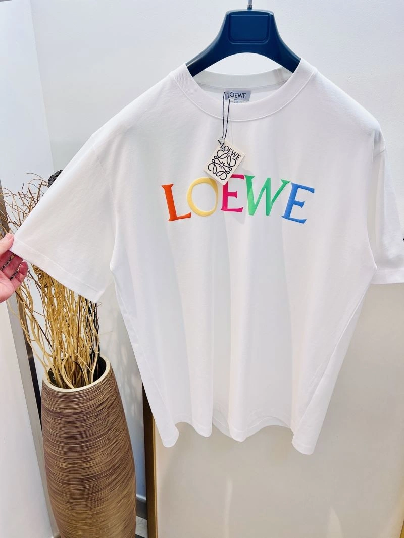 Durable Gucci T-Shirts 126099
