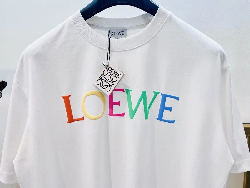 Durable Gucci T-Shirts 126099
