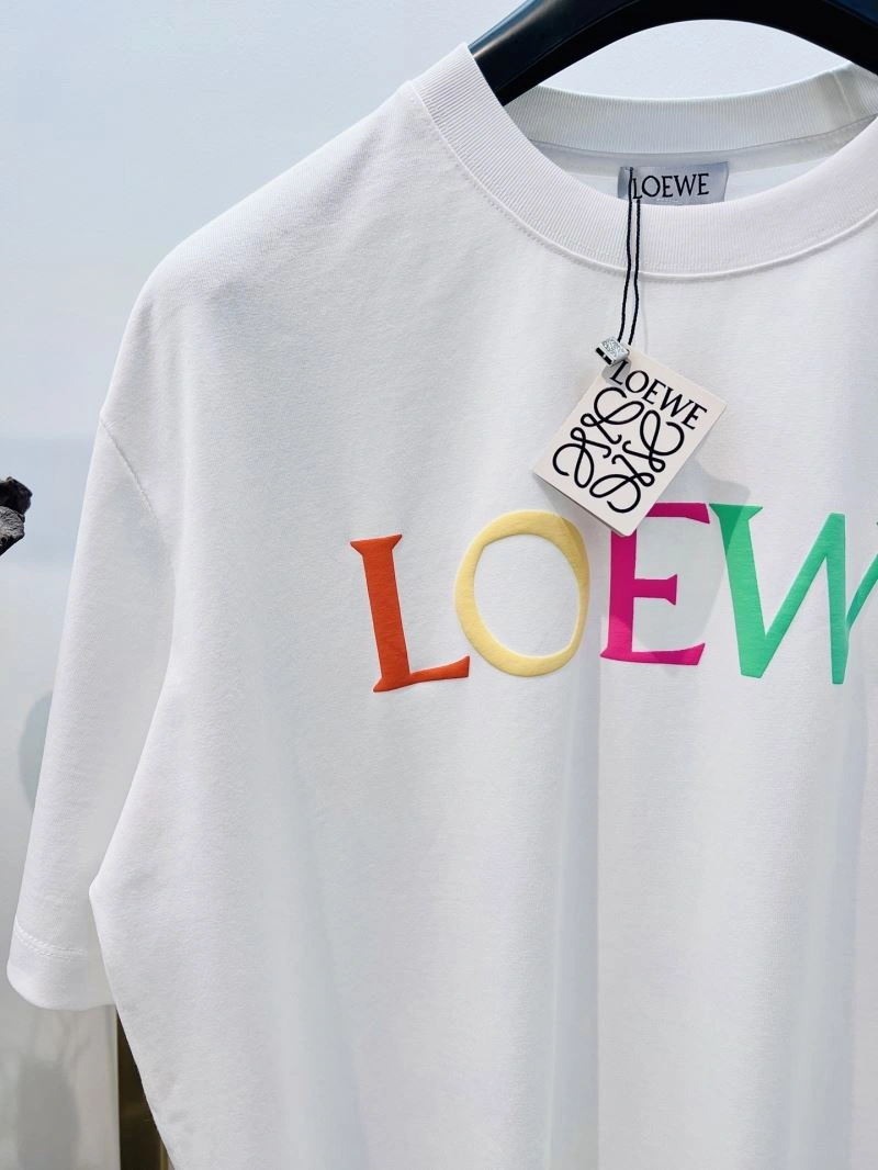 Durable Gucci T-Shirts 126099
