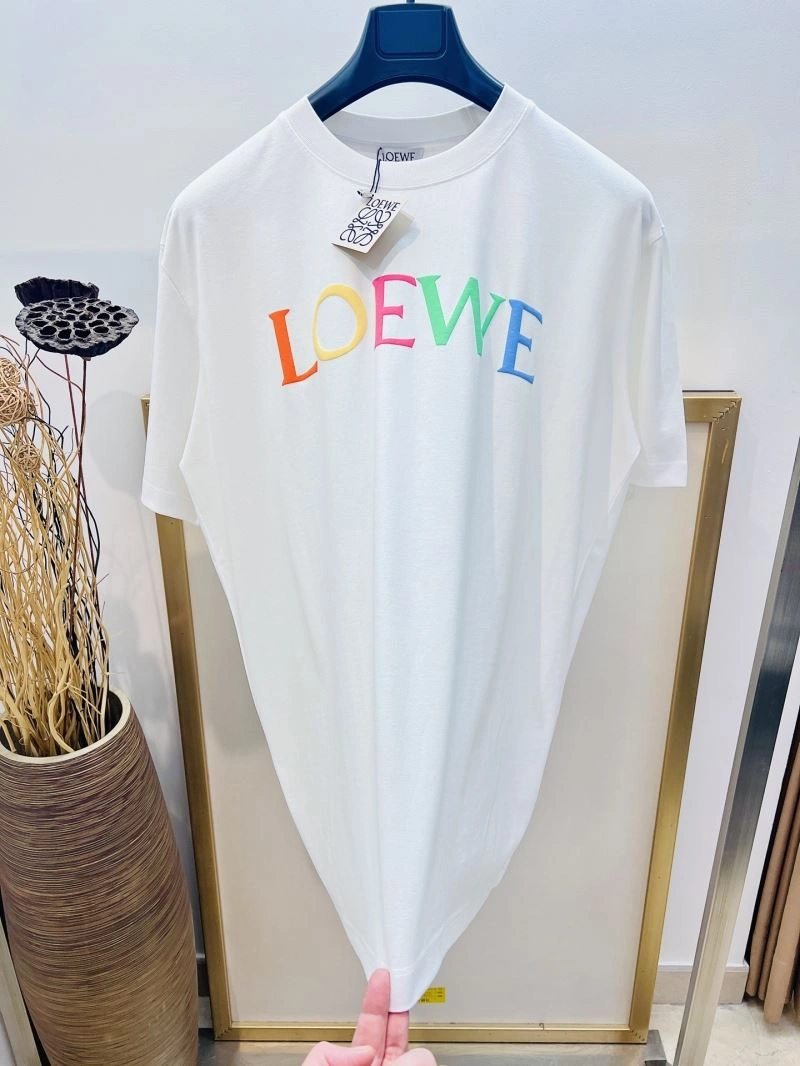 Durable Gucci T-Shirts 126099