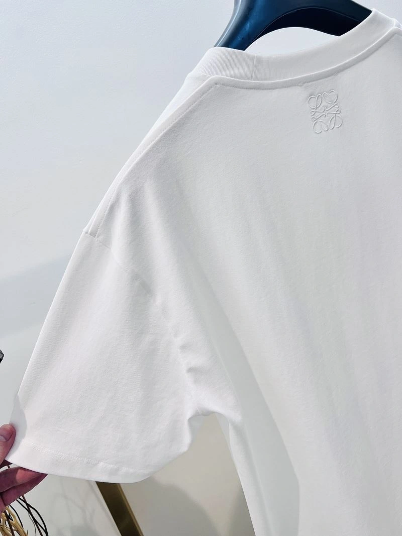 Durable Gucci T-Shirts 126099
