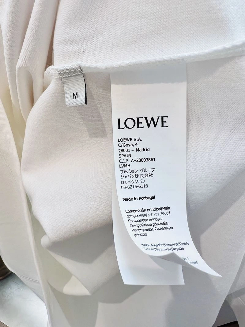 Durable Gucci T-Shirts 126099