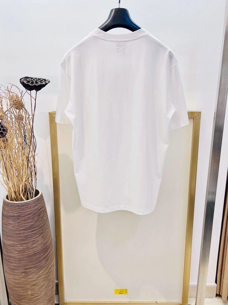 Durable Gucci T-Shirts 126099