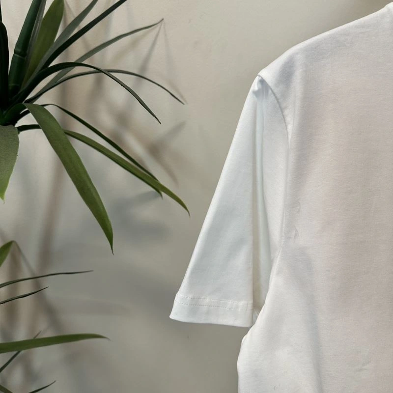 SmoothTexture Gucci T-Shirts 126119