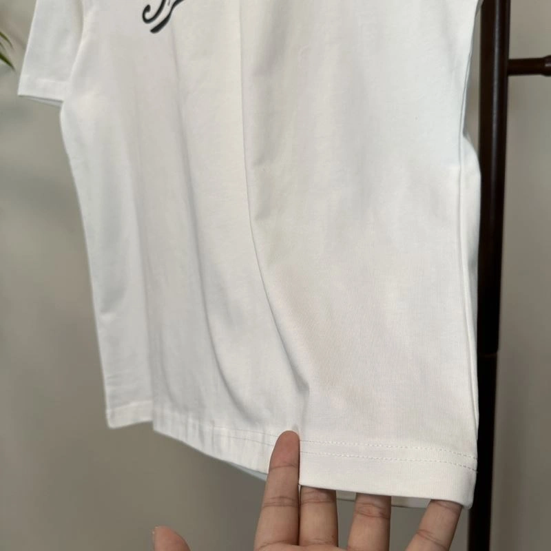 SmoothTexture Gucci T-Shirts 126119