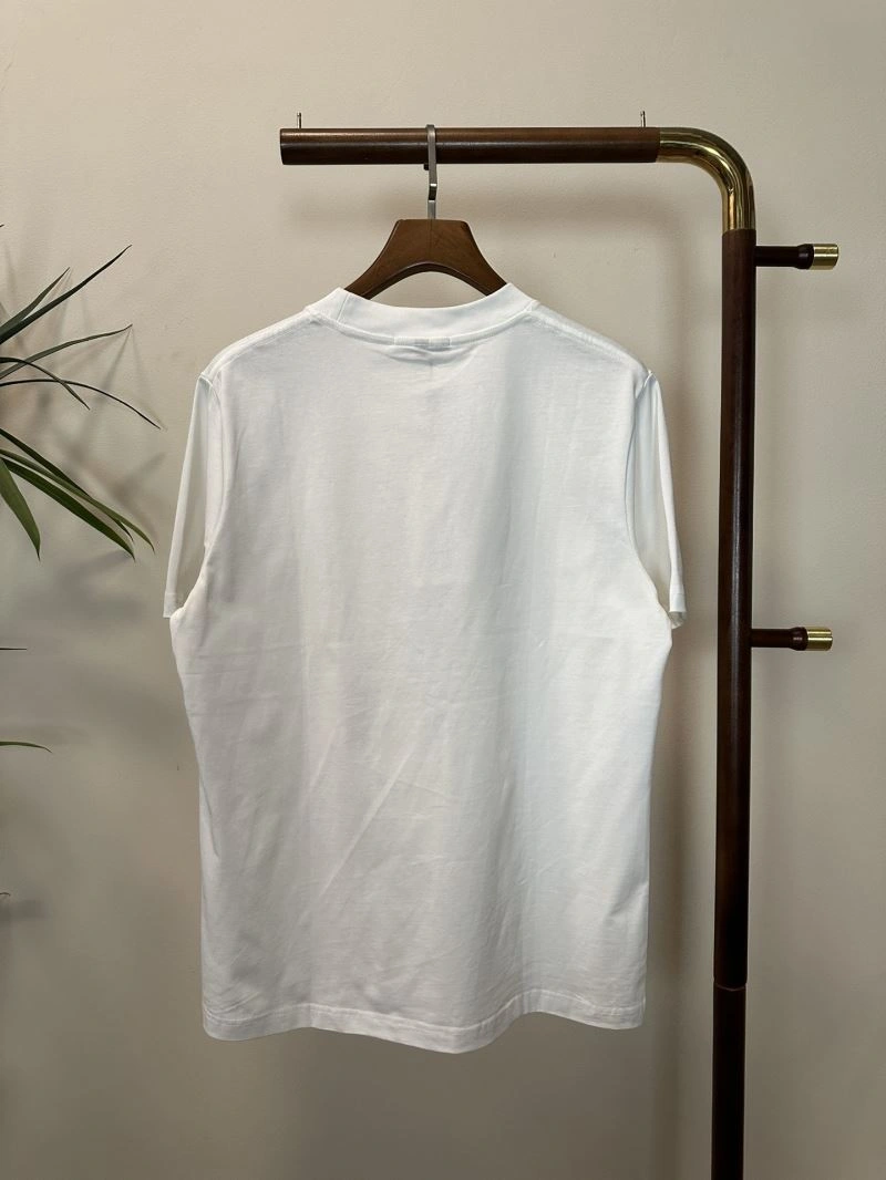 SmoothTexture Gucci T-Shirts 126119