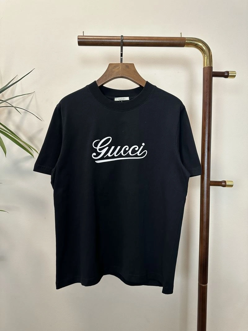 SmoothTexture Gucci T-Shirts 126119