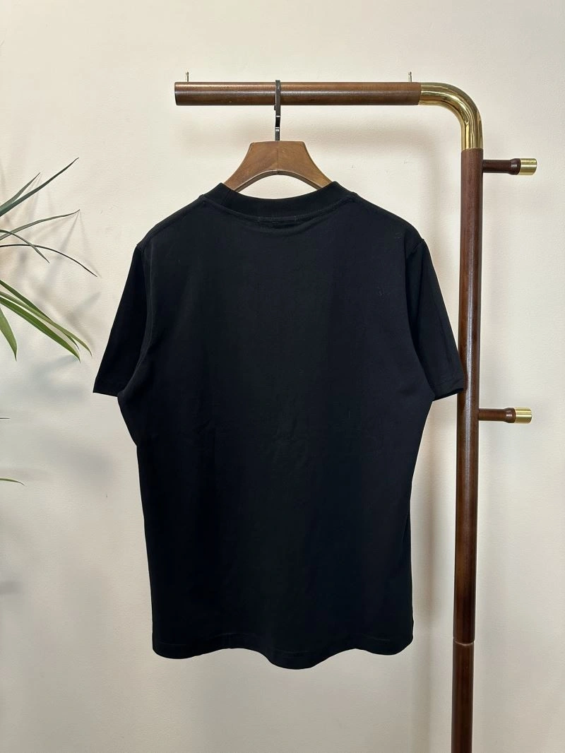 SmoothTexture Gucci T-Shirts 126119