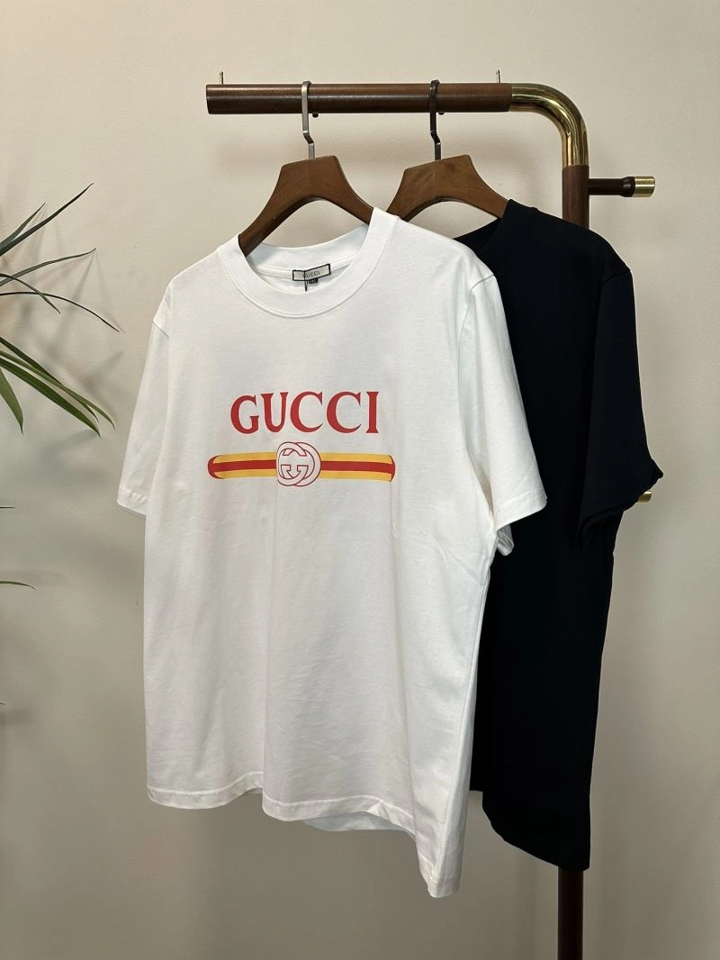 Efficient Gucci T-Shirts 126104