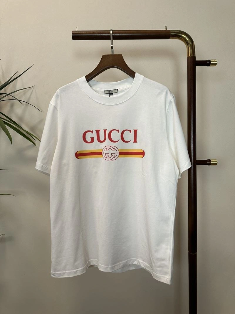 Efficient Gucci T-Shirts 126104