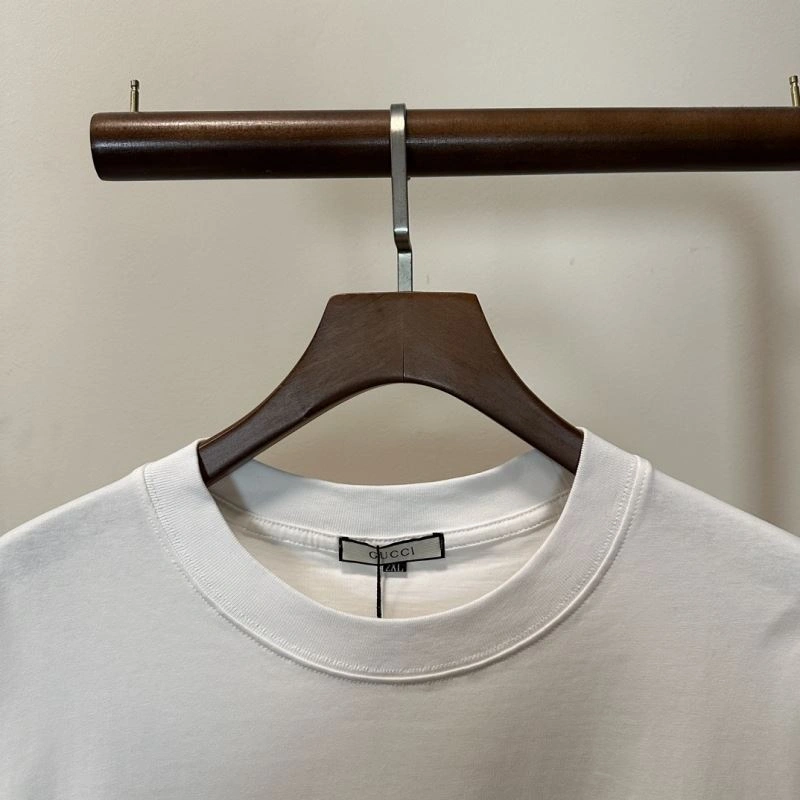 Efficient Gucci T-Shirts 126104