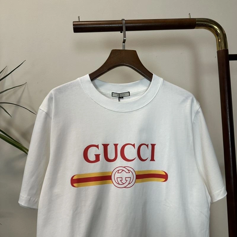 Efficient Gucci T-Shirts 126104